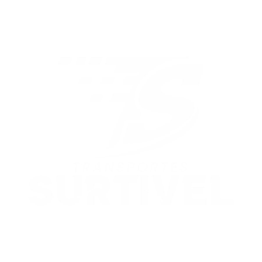 Logo Transportes Surtivel